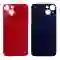 Thay kính lưng iPhone 13 Mini 3